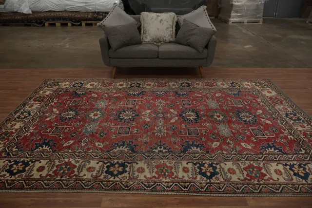https://image-static-obj.rugsource.com/small/163240_3182517_112dc3eb.jpeg