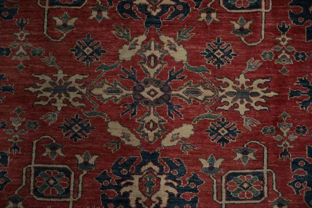 https://image-static-obj.rugsource.com/small/163240_3182518_1e62c7b8.jpeg