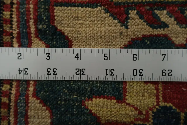 https://image-static-obj.rugsource.com/small/163240_3182534_839ad5eb.jpeg