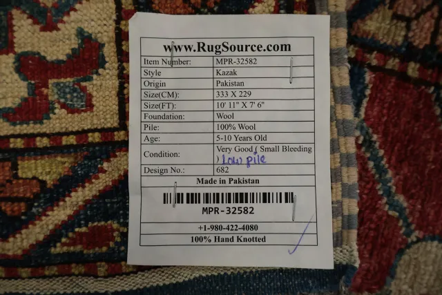 https://image-static-obj.rugsource.com/small/163240_3182535_265d9e5d.jpeg