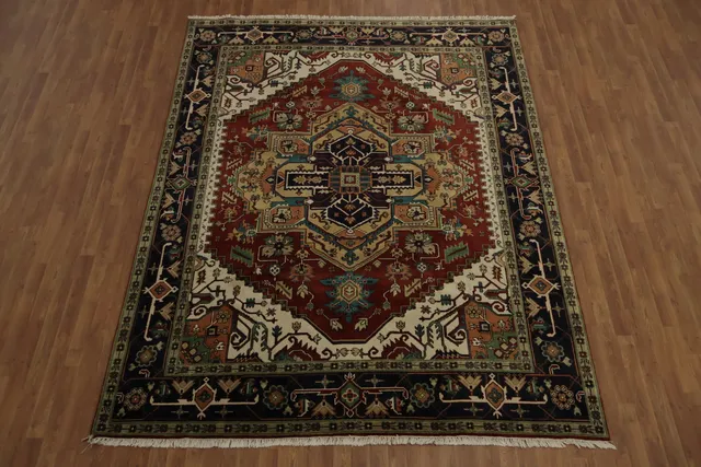 https://image-static-obj.rugsource.com/small/163241_3182536_02adaa45.jpeg
