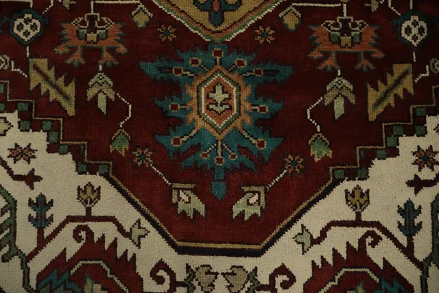 https://image-static-obj.rugsource.com/small/163241_3182541_c0a00d33.jpeg