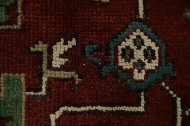https://image-static-obj.rugsource.com/small/163241_3182543_4a200a79.jpeg