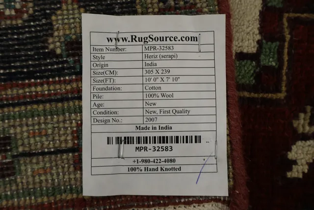 https://image-static-obj.rugsource.com/small/163241_3182551_f12c14c5.jpeg