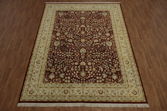 https://image-static-obj.rugsource.com/small/163242_3182552_30ebbc5d.jpeg