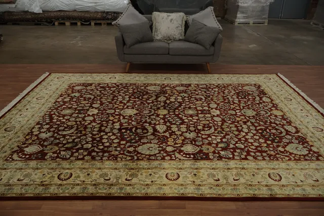 https://image-static-obj.rugsource.com/small/163242_3182553_a648e38a.jpeg