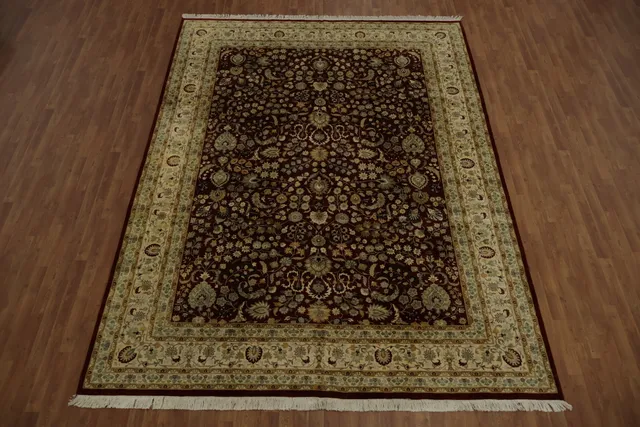 https://image-static-obj.rugsource.com/small/163242_3182554_a0bb36fa.jpeg