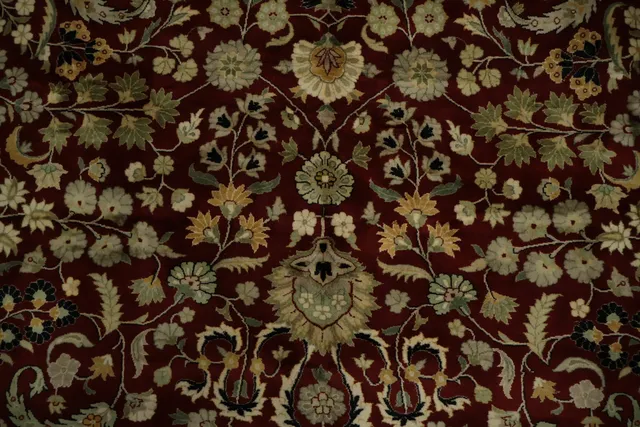 https://image-static-obj.rugsource.com/small/163242_3182557_39fd17a4.jpeg