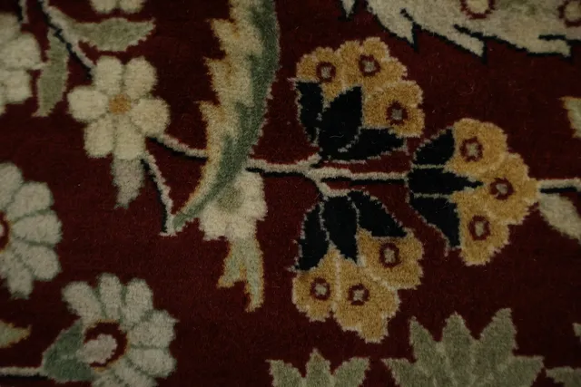 https://image-static-obj.rugsource.com/small/163242_3182559_81629cde.jpeg