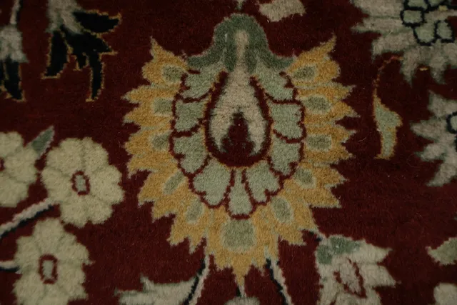 https://image-static-obj.rugsource.com/small/163242_3182560_65e016cc.jpeg