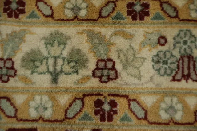 https://image-static-obj.rugsource.com/small/163242_3182561_15f9d7c3.jpeg