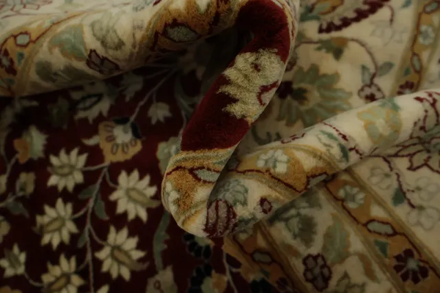 https://image-static-obj.rugsource.com/small/163242_3182566_094953d8.jpeg