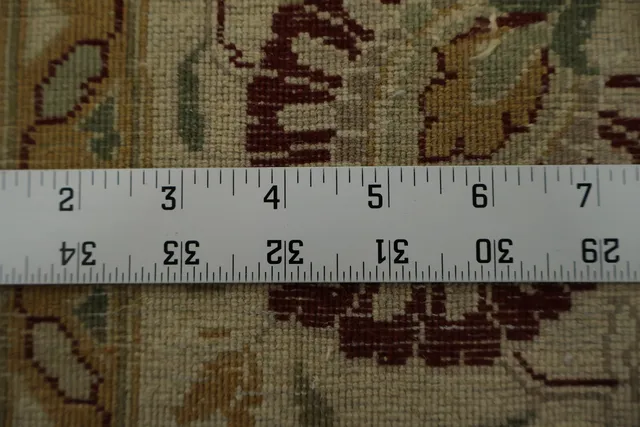 https://image-static-obj.rugsource.com/small/163242_3182567_d8679957.jpeg