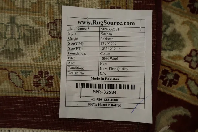 https://image-static-obj.rugsource.com/small/163242_3182568_f9b515d5.jpeg