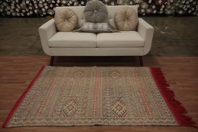 https://image-static-obj.rugsource.com/small/163244_3182581_bed3ad81.jpeg