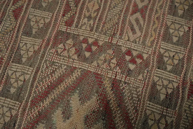 https://image-static-obj.rugsource.com/small/163244_3182584_f9e6630a.jpeg