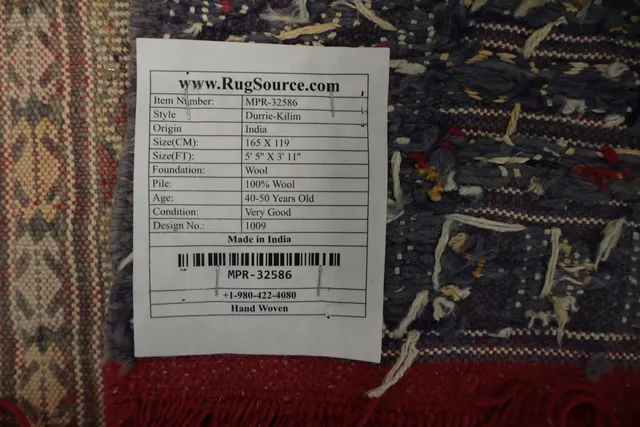 https://image-static-obj.rugsource.com/small/163244_3182591_5b575391.jpeg