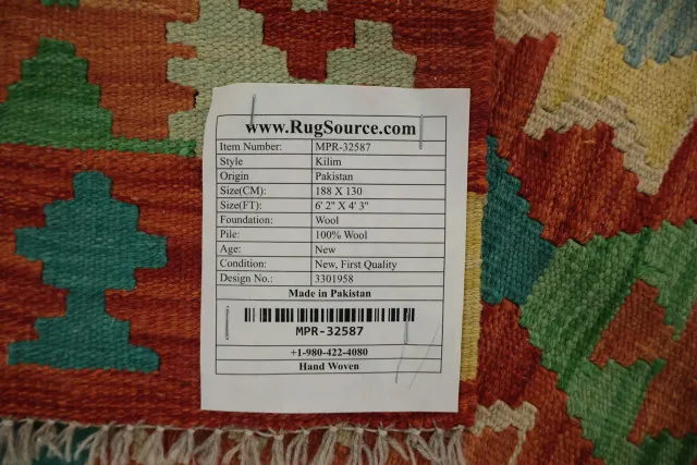 https://image-static-obj.rugsource.com/small/163245_3182604_7b1ea978.jpeg