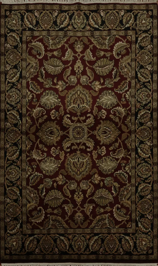 https://image-static-obj.rugsource.com/small/163246_3183367_9826c9b3.jpeg