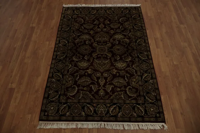 https://image-static-obj.rugsource.com/small/163246_3183541_0ab89a8e.jpeg