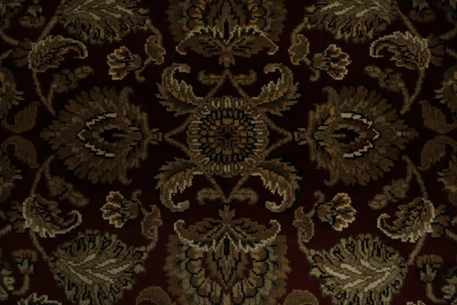 https://image-static-obj.rugsource.com/small/163246_3183543_cf846847.jpeg