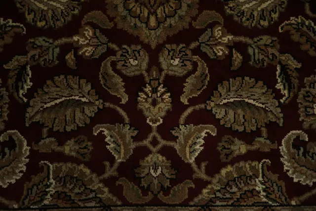 https://image-static-obj.rugsource.com/small/163246_3183544_337c87dd.jpeg