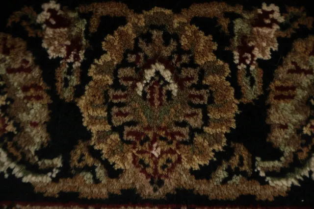 https://image-static-obj.rugsource.com/small/163246_3183545_9244a1f4.jpeg