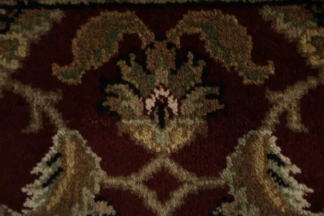 https://image-static-obj.rugsource.com/small/163246_3183546_71568c0c.jpeg