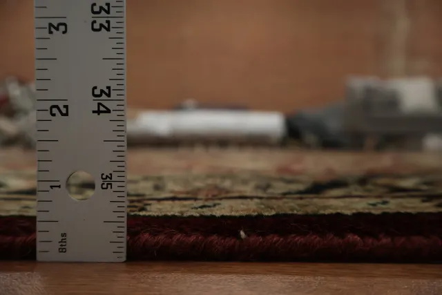 https://image-static-obj.rugsource.com/small/163246_3183550_af52921c.jpeg