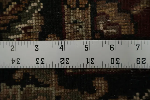 https://image-static-obj.rugsource.com/small/163246_3183553_c0f5defe.jpeg