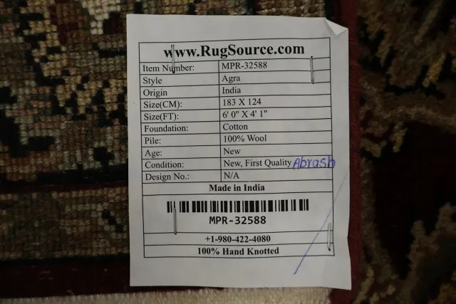 https://image-static-obj.rugsource.com/small/163246_3183554_af1f6050.jpeg