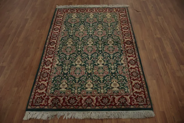 https://image-static-obj.rugsource.com/small/163247_3182605_0fda0dd7.jpeg