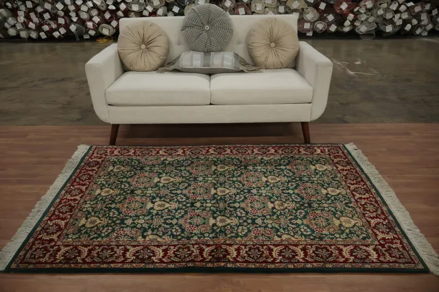 https://image-static-obj.rugsource.com/small/163247_3182606_f8c74f01.jpeg