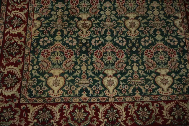 https://image-static-obj.rugsource.com/small/163247_3182610_6f671725.jpeg