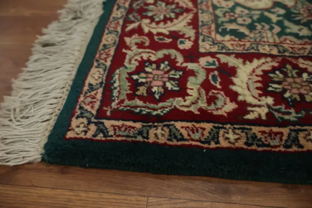 https://image-static-obj.rugsource.com/small/163247_3182613_d8878f97.jpeg