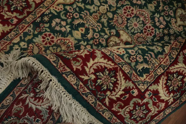 https://image-static-obj.rugsource.com/small/163247_3182615_42c5e2f1.jpeg
