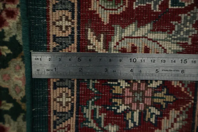 https://image-static-obj.rugsource.com/small/163247_3182617_48f36ad2.jpeg