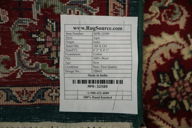https://image-static-obj.rugsource.com/small/163247_3182618_eed874b4.jpeg