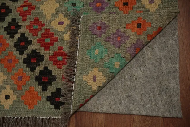 https://image-static-obj.rugsource.com/small/163248_3182621_53135cf9.jpeg