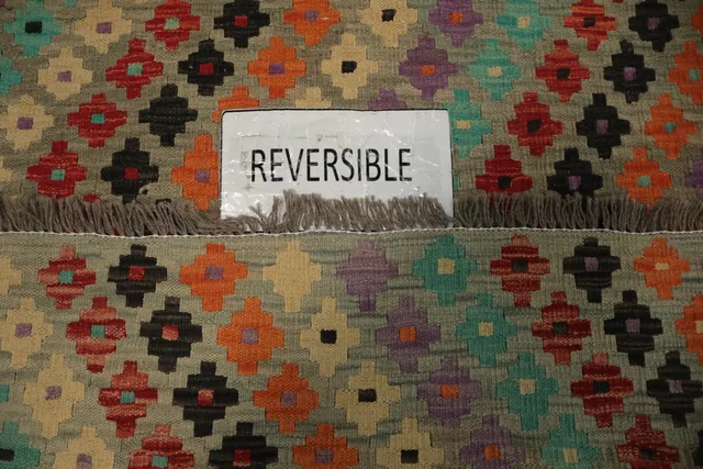 https://image-static-obj.rugsource.com/small/163248_3182624_64b389f1.jpeg