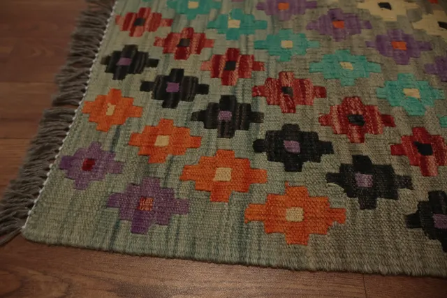 https://image-static-obj.rugsource.com/small/163248_3182625_3970b119.jpeg