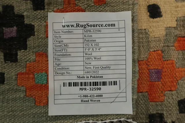 https://image-static-obj.rugsource.com/small/163248_3182631_9f3edc99.jpeg