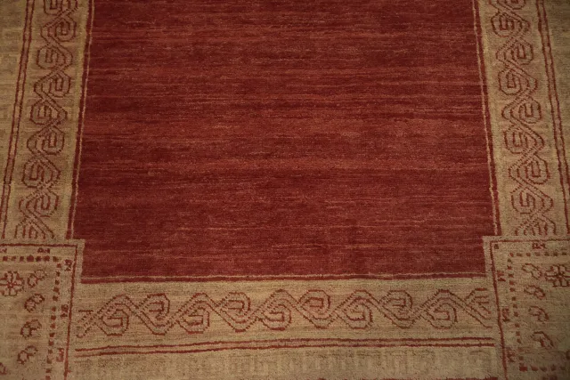 https://image-static-obj.rugsource.com/small/163249_3182636_200f8a7d.jpeg