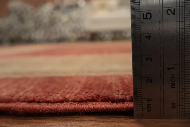 https://image-static-obj.rugsource.com/small/163249_3182639_98be8963.jpeg