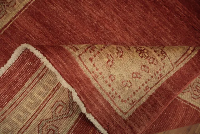 https://image-static-obj.rugsource.com/small/163249_3182640_d2c5ee41.jpeg