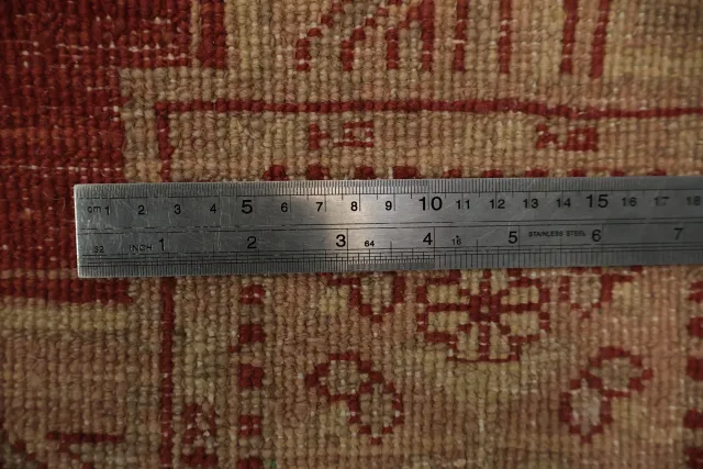 https://image-static-obj.rugsource.com/small/163249_3182642_186665e1.jpeg