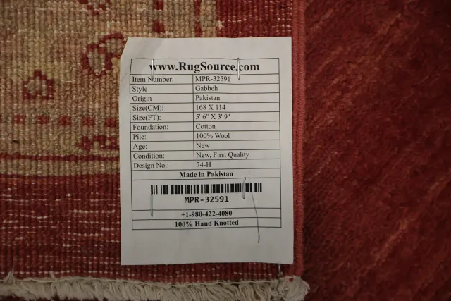 https://image-static-obj.rugsource.com/small/163249_3182643_0e0b42ea.jpeg