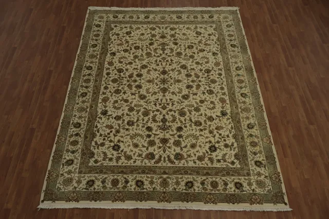 https://image-static-obj.rugsource.com/small/163250_3183557_9503cb20.jpeg