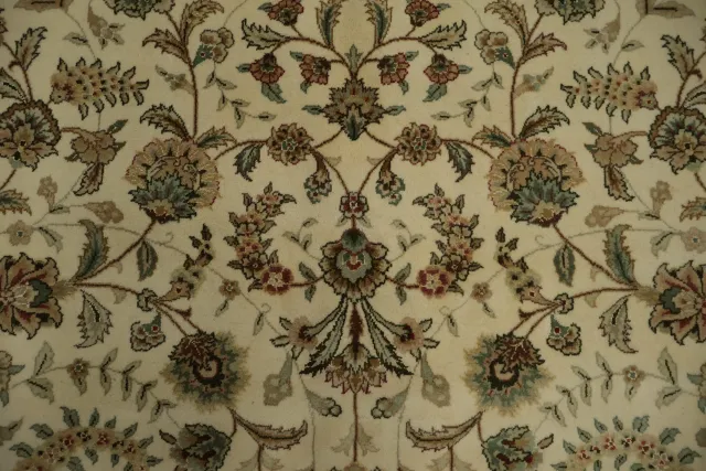 https://image-static-obj.rugsource.com/small/163250_3183560_08f09463.jpeg