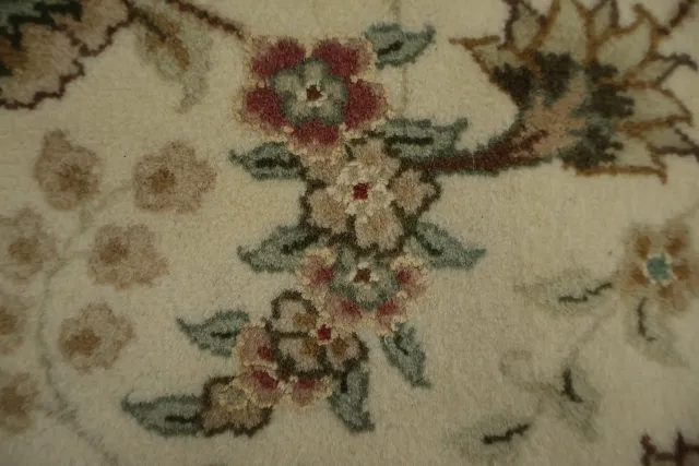 https://image-static-obj.rugsource.com/small/163250_3183562_731bd9ce.jpeg